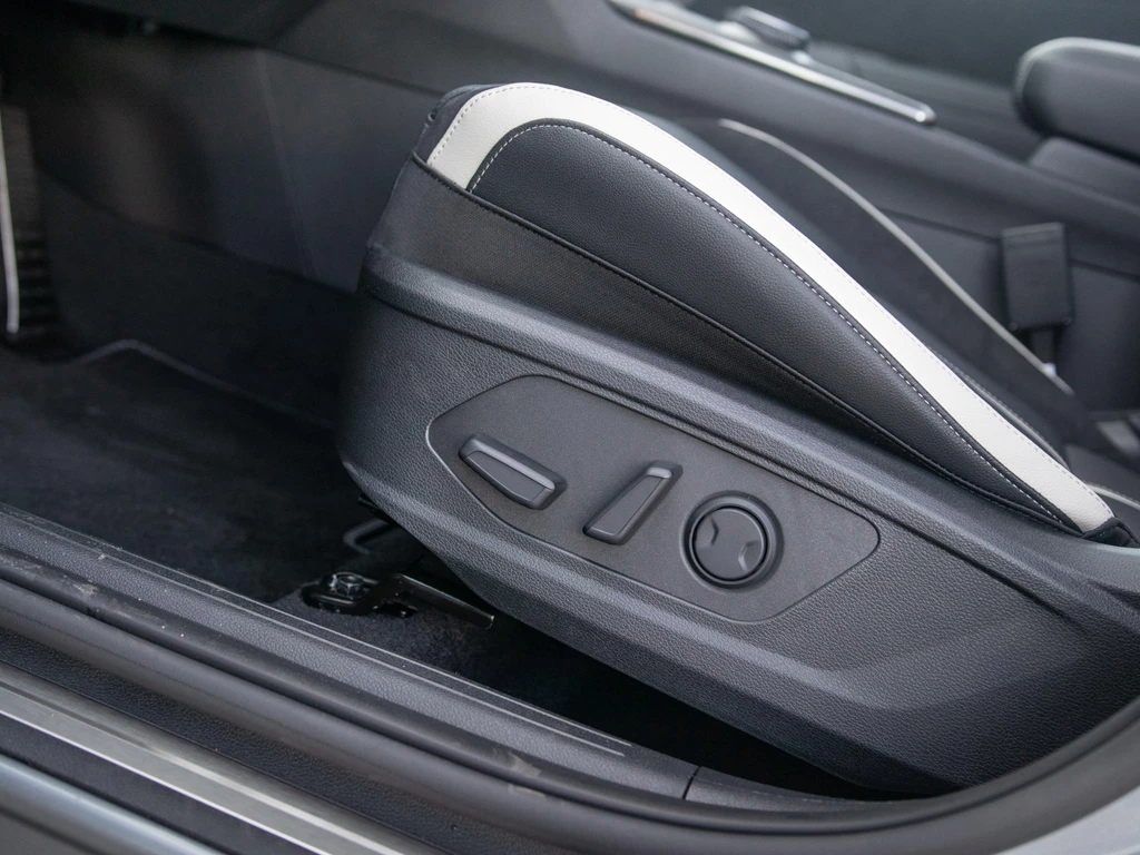 Kia Sportage – foto 13