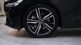 Volvo V60 – thumbnail 11