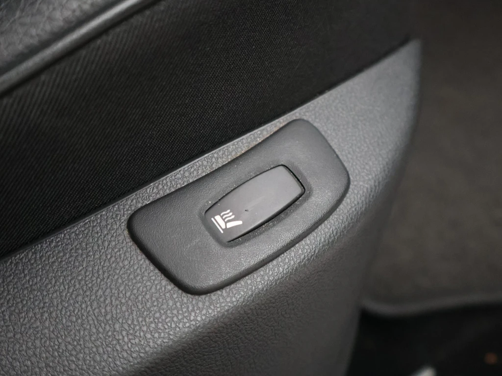 Renault Captur – foto 11