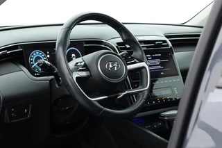 Hyundai Tucson – thumbnail 6