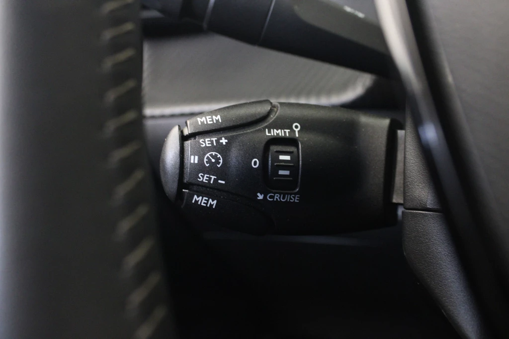 Peugeot 2008 – foto 15