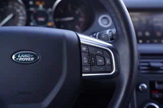 Land Rover Discovery Sport – thumbnail 40