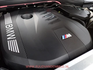 BMW X3 – thumbnail 32