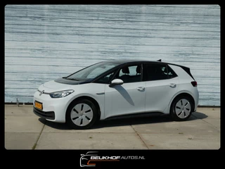 Volkswagen ID.3 – thumbnail 1