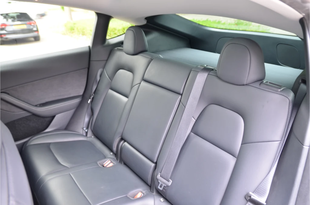 Tesla Model Y – foto 13
