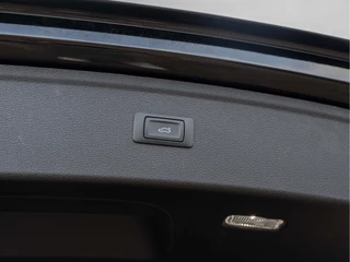 Audi Q5 – thumbnail 14