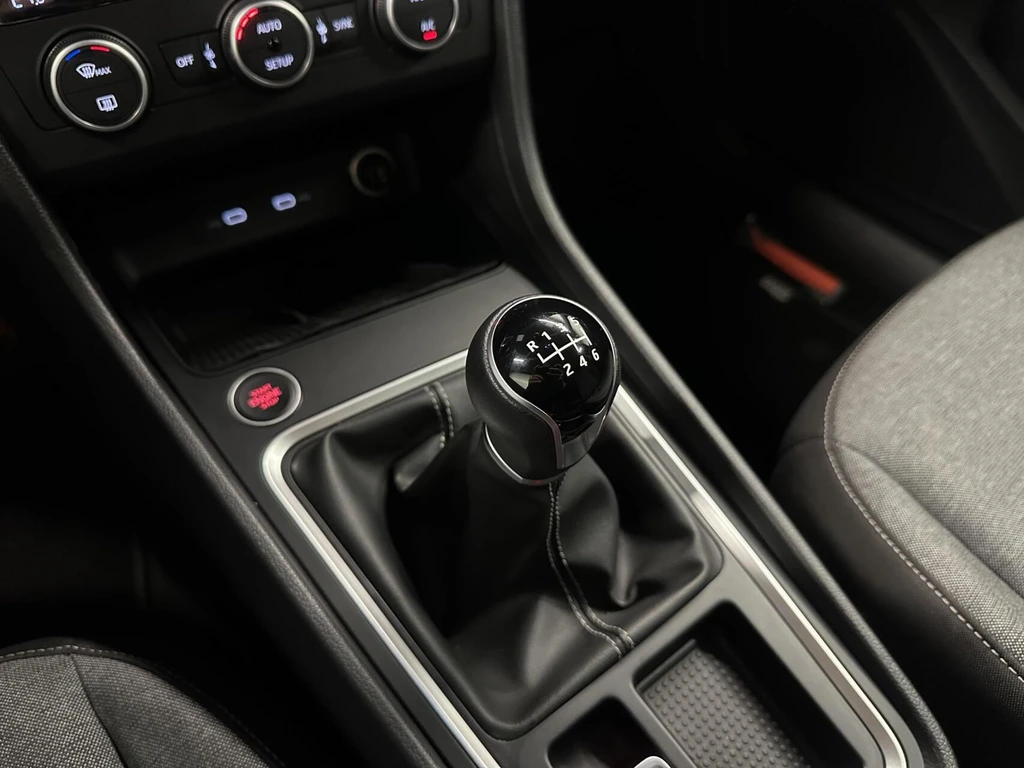 SEAT Ateca – foto 66