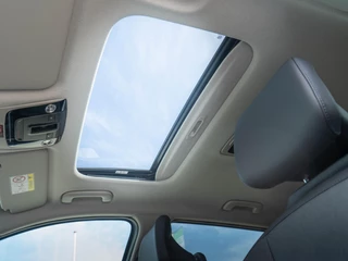 Kia Niro – thumbnail 25