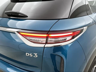 DS DS 3 – thumbnail 35