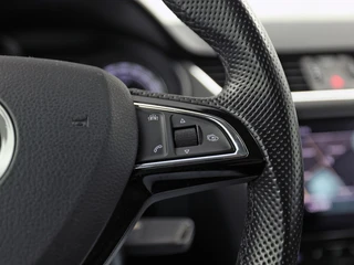 Škoda Octavia – thumbnail 20
