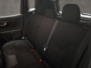 Jeep Renegade – thumbnail 13
