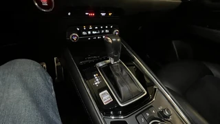 Mazda CX-5 – thumbnail 60