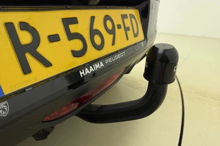 Peugeot 208 – thumbnail 11