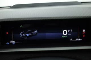 Opel Grandland – thumbnail 13