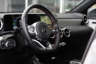Mercedes-Benz A-Klasse – thumbnail 35