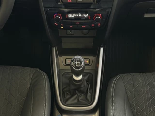 Suzuki Vitara – thumbnail 38