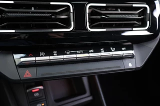 Renault 5 – thumbnail 20