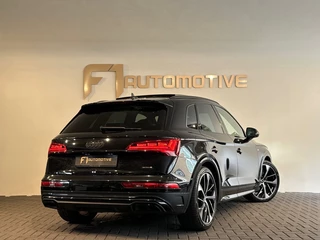 Audi Q5 – thumbnail 5