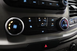 Ford Transit Custom – thumbnail 17