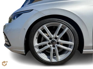 Volkswagen Golf – thumbnail 25