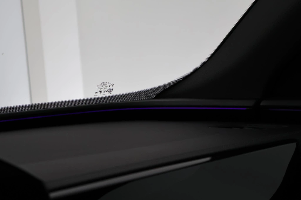 Audi Q5 – foto 47