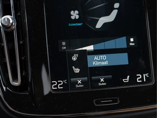 Volvo XC40 – thumbnail 26