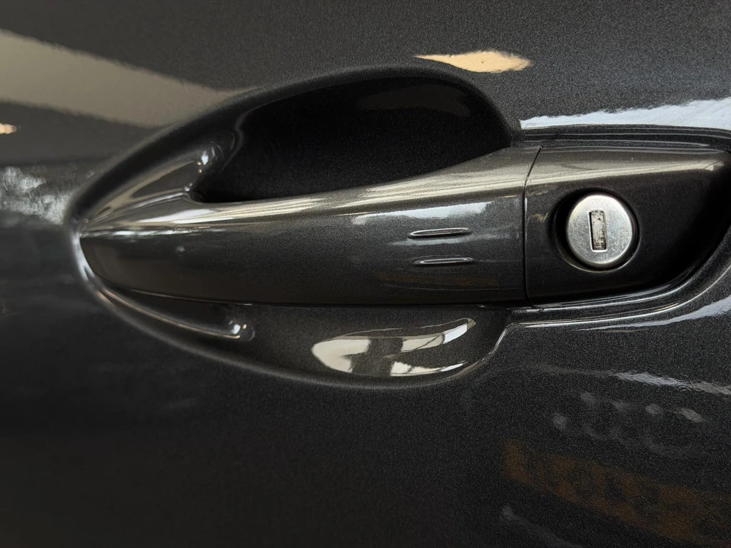 Peugeot 3008 – foto 20