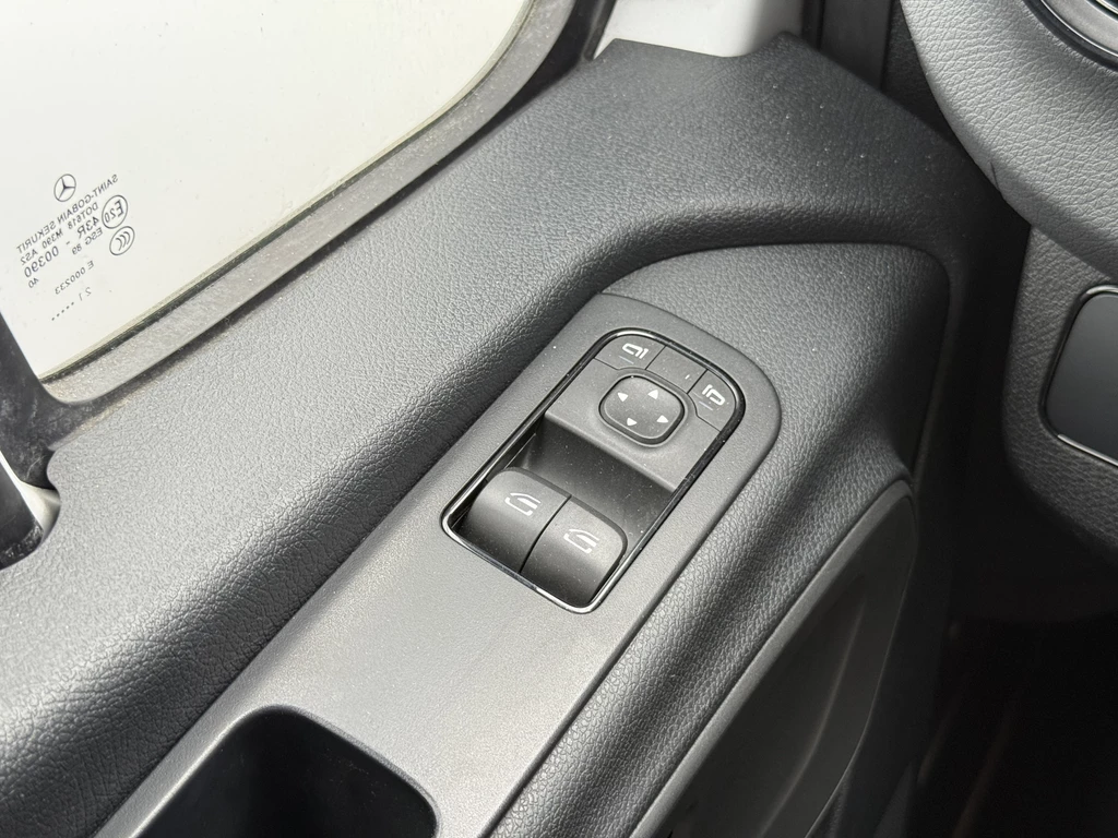Mercedes-Benz Sprinter – foto 22