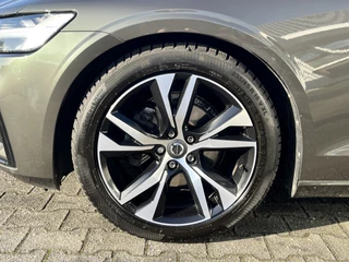 Volvo V60 – thumbnail 23