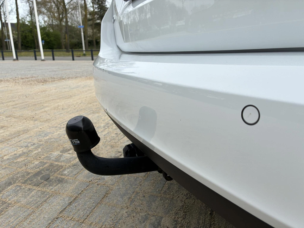 Opel Astra – foto 28