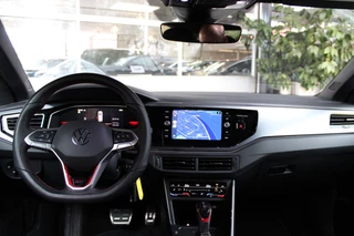 Volkswagen Polo – thumbnail 24