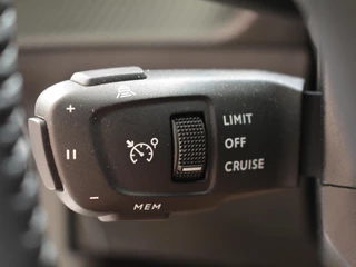 Peugeot 2008 – thumbnail 24