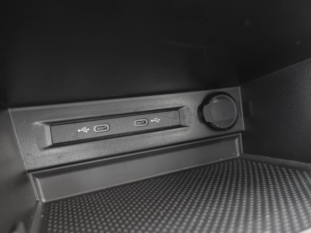 Volkswagen Tiguan – foto 26