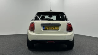 MINI Cooper – thumbnail 4