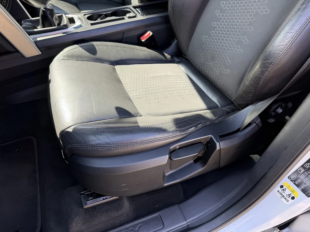 Land Rover Discovery Sport – foto 20