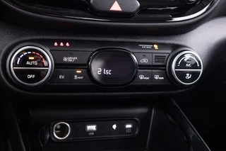 Kia e-Soul – thumbnail 27