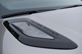 Land Rover Range Rover Sport – thumbnail 30