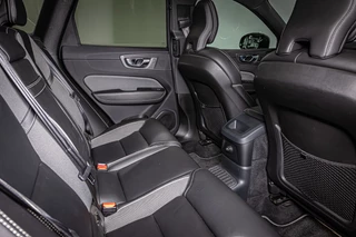 Volvo XC60 – thumbnail 33