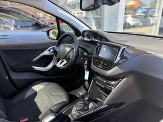 Peugeot 2008 – thumbnail 12