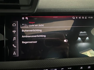 Audi RS3 – thumbnail 22