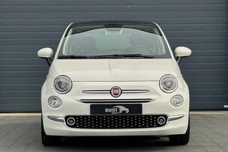 Fiat 500 – thumbnail 7