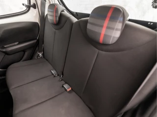 Peugeot 108 – thumbnail 15