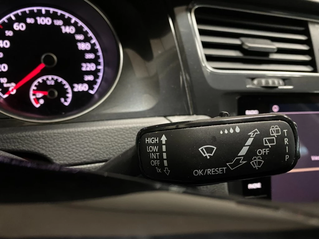 Volkswagen Golf – foto 17