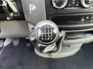 Volkswagen Crafter – thumbnail 26