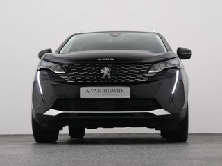 Peugeot 5008 – thumbnail 21