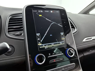 Renault Grand Scénic – thumbnail 14