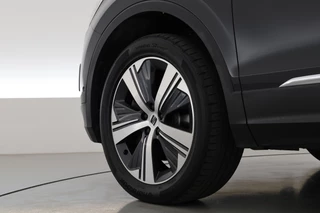 SEAT Tarraco – thumbnail 56