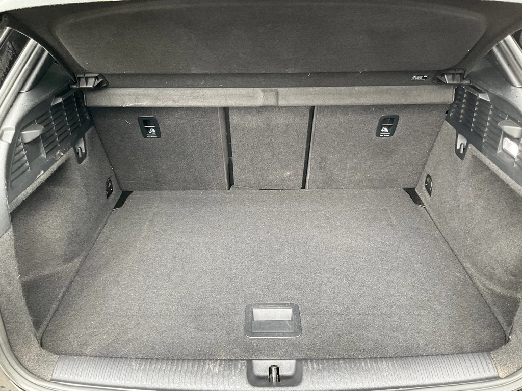 Audi Q2 – foto 27