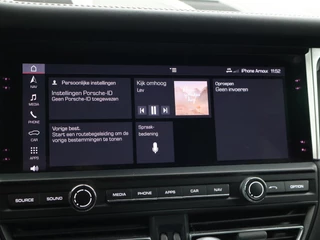 Porsche Macan – thumbnail 56