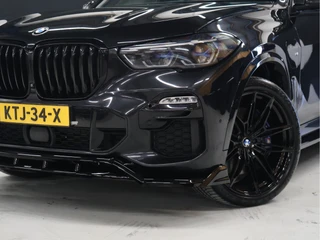 BMW X5 – thumbnail 8